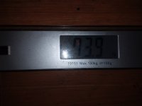 71000