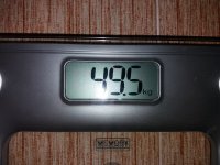 71123