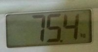 71349