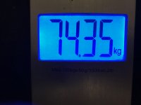 71357