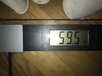 71569