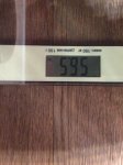 71649