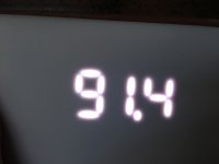 71699