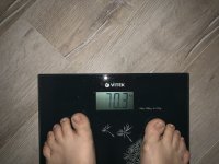 71875