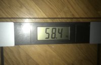 71961