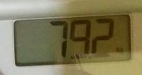 71964