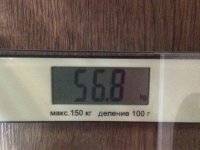 72005