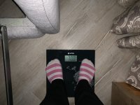 72010