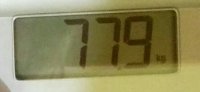 72013