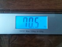 72110