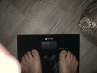 72147