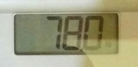 72152