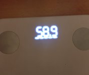 72199
