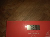 72216