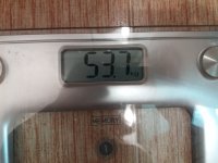 72304