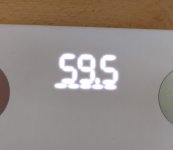 72305