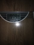 72366