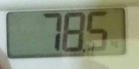 72383