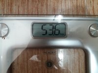 72425