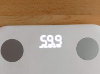 72444