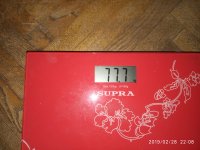 72548
