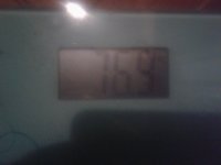 72623