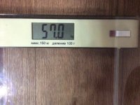 72646