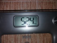 72783