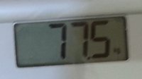 72855