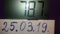 73070