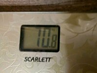 73162