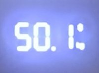 73222