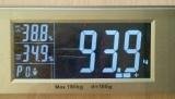 73368
