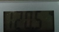 73372