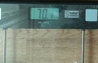 73447