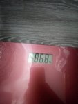 73527