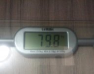 73567
