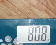 73628