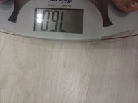 73749