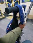 73756