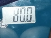 73771