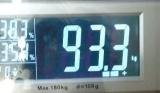 73779