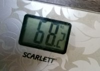 73942