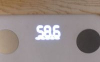 73951