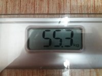 74037