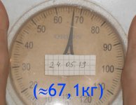 74407