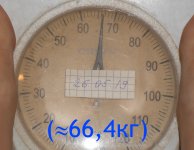 74453