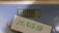 74457