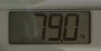 74463