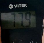74598